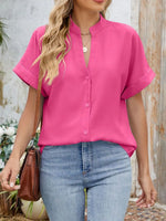 163f0828-86de-4989-95ea-6a92ee8c4ab7-Max-Origin