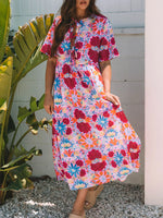 163f7e6c-3397-4168-a183-0264db30463d-Max-Origin