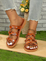 163ff2e8-2f74-4827-b4ee-974f4696ef0f-Max-Origin