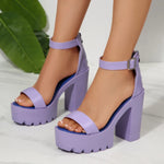 1646e8e6ea824975a27ca84ac3648593-Max-Origin