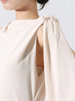 165076dd-4bdd-46d0-ad41-2814929d8e02-Max-Origin