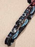 165704f2a084446d9ec2c32d719a17b2-Max-Origin