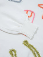 167435fddc944c35b6aa74d2ae4812c0-Max-Origin