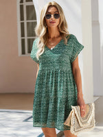 167452cb88be44d4b7dec3dbc27cacfe-Max-Origin