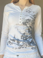 167ffa73-b832-4123-ae6d-3340f7c56831-Min