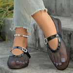 168259b8-ad36-4411-8dca-73bb7727c5d7-Max