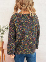 1687b2fd6f9341be93ddf10d9ed454af-Max-Origin