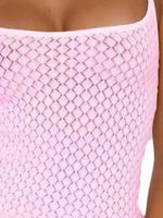 169ff290-b409-4d48-97e7-5245b43ac96a-Max-Origin