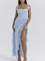 16aa0ade-00b9-49f7-b86f-49baeb75948c-Max-Origin