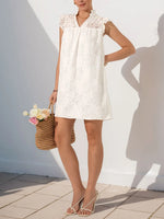 16b3d061-f4dd-41aa-8357-fb2c5b926957-Max-Origin