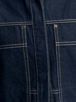 16b483aa-cbba-4e8b-a96c-e963db4ee241-Max-Origin