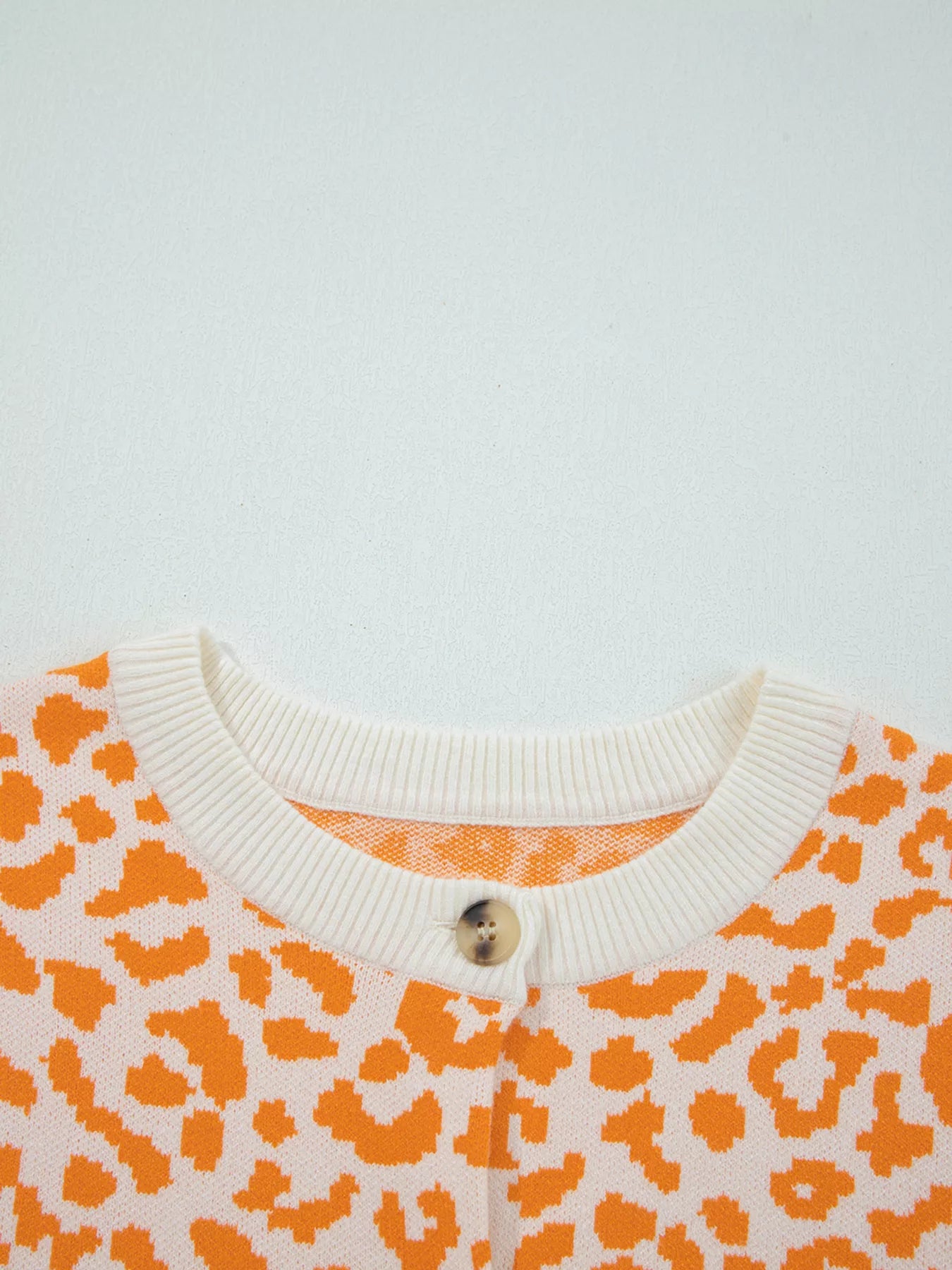 16c1db5a60834863816dc86e5a79374d-Max-Origin