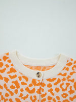 16c1db5a60834863816dc86e5a79374d-Max-Origin