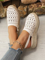 16c574cb-7155-43b9-bd8c-42b8fb3ece6a-Max-Origin