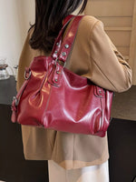 16d57211-719c-4de0-b668-cc4ce02600d8-Max-Origin