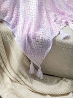 16e1d292-fa51-4ae6-a2b8-31b16f470ae4-Max-Origin