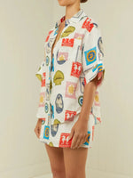 16edba0a-6fd8-429d-a11f-c1f62a6be592-Max-Origin