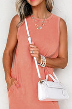 16f343fc-b498-423c-a389-fce37aeb3eac-Max-Origin