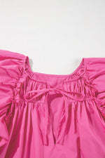 16fb396a-84cc-4699-82d2-f1014374d502-Max