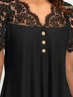 1703bc5a-7899-44f0-a9a7-6cd05d11e4d6-Max-Origin