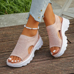 170fc944a9b94ea980c0ba33f0dcc5c5-Max-Origin