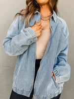 17187e862ca6423bb2d725963ee33c09-Max-Origin