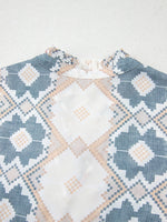 174ece80-f016-49cf-93e5-cfff790487d8-Max-Origin