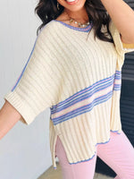 175583e7-4567-47f7-a844-f3657e219333-Max-Origin