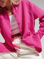 17631303-9e6f-4a61-86d5-ebe608c3aef1-Max-Origin