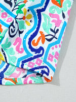 176de5aae1004958a28b78113190cc44-Max-Origin