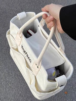 177af76e-0547-48fa-bee5-ea8e11af0ebf-Max-Origin