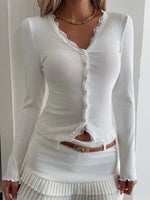 1784d880-c49f-4ce0-b22b-930843e7062e-Max-Origin