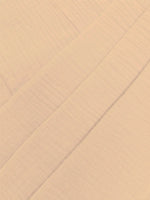 179951c385af490194e3087cc9081935-Max-Origin