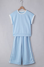 17b54fd0-e801-4862-82a2-e340dfef7012-Max