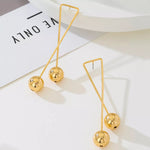 17c58b62-7c37-430c-989e-e44bdd42fba1-Max-Origin