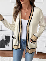 17cff357-44aa-46a3-887f-49eb580b74fe-Max-Origin