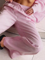 17d315ce71be40b68da04f83911f5058-Max-Origin