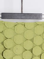 17d62e87f4e6419484047f41c7a9c017-Max-Origin