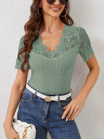 17db403c8076468f97484c90e9f61470-Max-Origin