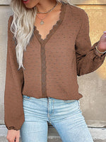 17e261b6-7c1d-4e23-a977-17dc160d024d-Max-Origin