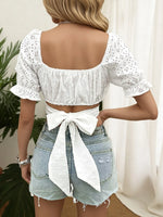 18038b73cc604b1297d78bdd4e333940-Max-Origin