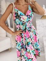 181d411d-1f30-4d5d-a375-db4988054f00-Max-Origin