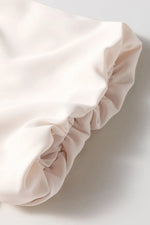 1824874f-fc9d-4e90-9611-a46af70ea0e5-Max-Origin