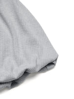 18337cc2-8905-441b-9d80-ff64ee623407-Max-Origin