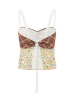 18401995-c7c7-4d94-b0b4-d24777880119-Min