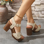 184305d5e56d4f029d2c5cb94e73aa8d-Max-Origin