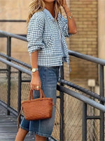 1844ef5a048c461ca16a7c96fef606bd-Max-Origin