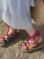 1847c642982540008b199acf321dbf17-Max-Origin