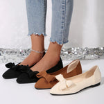 185082a78af34c979490c5d73fef1fc0-Max-Origin