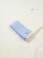 1856063ce845494ca980b38d25fa9459-Max-Origin